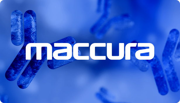 Maccura