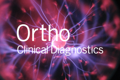 Ortho Klinikal Diagnostik