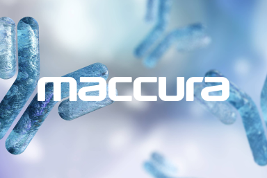 Maccura